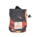 Element Meteor Sierra magnesera escalada deportiva sierra climbing