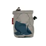 Element Highball Spirit Sierra magnesera escalada sierra climbing escalada deportiva