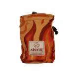 Element Ember Sierra magnesera escalada deportiva