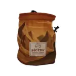 Element Canyon Sierra magnesera escalada deportiva sierra climbing