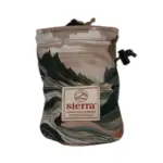 Element Highlands Sierra magnesera escalada deportiva