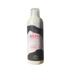 Liquid Chalk Sierra 200ml magnesio liquido escalada