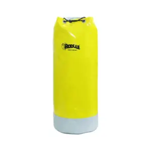 Petate Amigo P-650 Rodcle petate saca espeleología espeleo cavidades