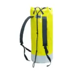 Petate Amigo P-650 Rodcle petate saca espeleología espeleo cavidades