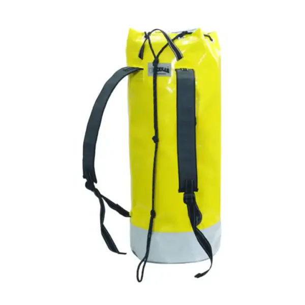 Petate Amigo P-650 Rodcle petate saca espeleología espeleo cavidades