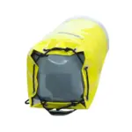 Petate Amigo P-650 Rodcle petate saca espeleología espeleo cavidades