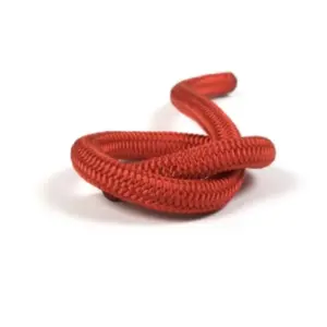 Cordino Prusik 7mm Edelweiss cordino auxiliar por metros