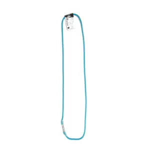 Dynaloop 120cm Beal aro de cuerda cosida