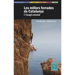Les millors Ferrades de Catalunya i l'Aragó oriental