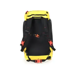 Guara 35l Altus mochila barranquismo pequeña