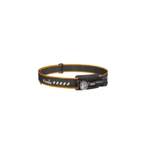 ​​HM23 V2.0 Fenix 300lm frontal acuático barranquismo espeleología