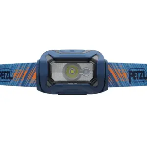 Aria 1R RGB Petzl Frontal acuático petzl