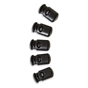 Tanka 5pcs set Tatonka