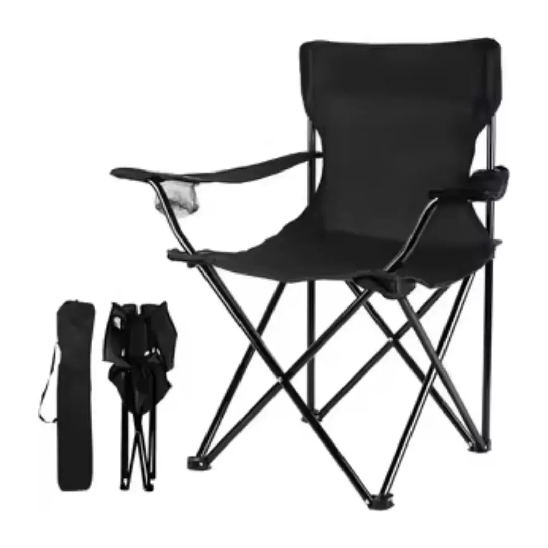 Silla Camping Elementerre silla plegable camping playa Silla Camping Elementerre silla plegable camping playa