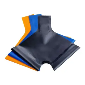 Culera Comfy Canyon protector de arnés