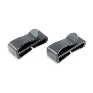 Webbing Keeper 25mm Tatonka accesorios para mochilas material de montaña